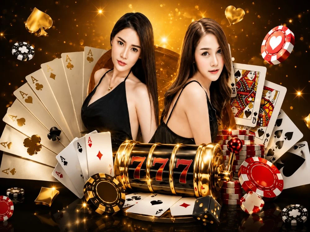 澳门新澳六资料查询运动视觉